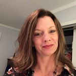 Profile Picture of Stacey Raymond (@staceyray75) on Instagram