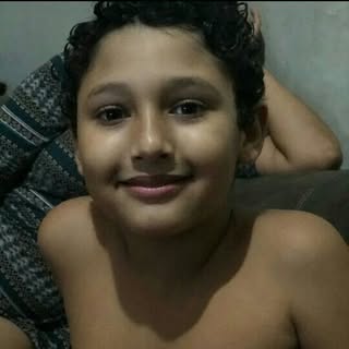 Profile Picture of Derean Derek Silva Brandão (@derek_brandao) on Instagram