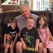 Profile Picture of Bill Hackbarth (@billhack3) on Pinterest