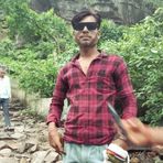 Lekhraj Meghwal - Facebook Profile Picture of Lekhraj Meghwal (@Lekhraj-Meghwal) on Facebook