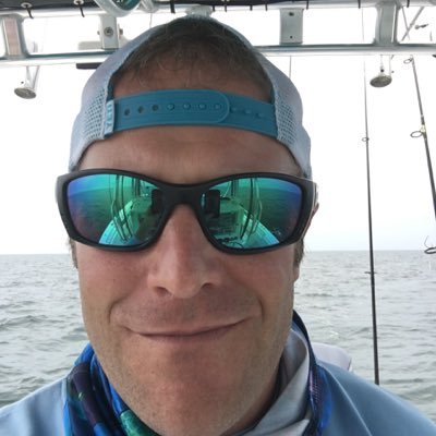 Profile Picture of Chris Wease (@Weasta) on Twitter