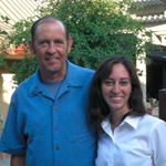 Vincent Callahan - Instagram Profile Picture of Vincent Callahan (@butch_callahan) on Instagram