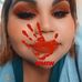 Profile Picture of Ashley Clayton (@ashley.r.vigil) on Facebook