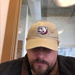 Profile Picture of Matthew Barnette (@barnettem) on Instagram