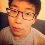 Profile Picture of Joseph Hahn (@hahnjoseph) on Instagram