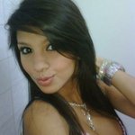 Profile Picture of kayecorh Renninger (@kayecorh) on Instagram