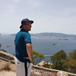 Profile Picture of Nathan Hebblethwaite (@nath_hebb) on Instagram