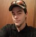 Profile Picture of Daniel Christner (@daniel.christner.397) on Facebook