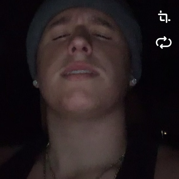 Profile Picture of Devon Nelson (@dudesonjack24) on Poshmark