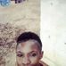 Profile Picture of Gloria Swarts (@gloria.swarts.71) on Facebook