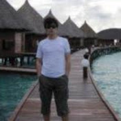 Profile Picture of Ning Zhang (@ningzhang6125) on Youtube