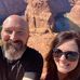 Profile Picture of Carrie Shawn Burleson (@carrie.s.burleson) on Facebook