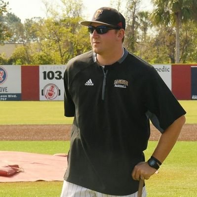 Profile Picture of Jeff Pelkey (@jpelkey2) on Twitter