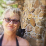 Profile Picture of Kelly McFarland (@kellymcfarland2115) on Youtube