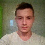 Profile Picture of rousselet (@chris_rousselet) on Instagram