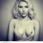 Profile Picture of Amanda Khalaf (@amandakhalaffanpage) on Instagram
