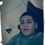 Profile Picture of Carlo Hung (@carlos_hung_) on Instagram