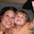 Profile Picture of Joannie Vargas Strange (@pays2save) on Pinterest