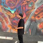 Matt Jacob Robbins - Instagram Profile Picture of Matt Jacob Robbins (@mattrobbins233) on Instagram