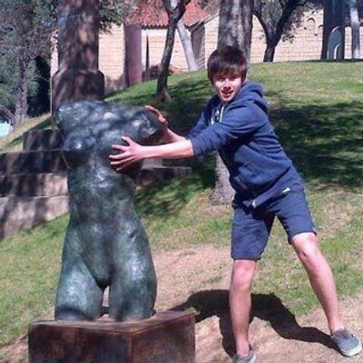 Dan Popham - Twitter Profile Picture of Dan Popham (@danielpopham69) on Twitter