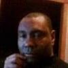 Profile Picture of gerrimenefee (@@gerrimenefee) on Tiktok