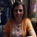 Profile Picture of Arlene Rogerson (@yummymummy201215) on Instagram