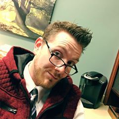 Profile Picture of Ernest Coleman (@ernestcoleman34) on Tiktok