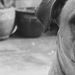 Profile Picture of Alex Lambrechts (@lambrechtsalex) on Pinterest
