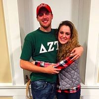 Profile Picture of Caroline Moore (@caroline-moore-74) on Quora