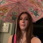 Profile Picture of leacrosbyxo (@leacrosbyxo) on Instagram