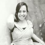 Profile Picture of Manal Abdalla (@manal_abdalla44) on Instagram
