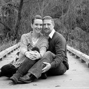 Profile Picture of Bryan Scarbrough (@1photoguy) on Pinterest