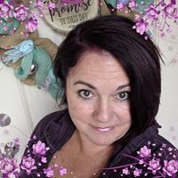 Profile Picture of Tammie Venable (@tammie-venable-1) on Quora