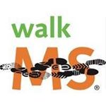 Profile Picture of Cathy Tharp (@catharp1016) on Instagram