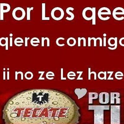 Profile Picture of Jonathan Valdivia (@jonathanvaldiv3) on Twitter