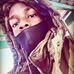 Profile Picture of Alex Stephen (@alex.stephen.97) on Facebook