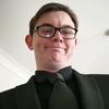 Profile Picture of David Tubbs (@@davidtubbs0) on Tiktok