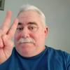 Profile Picture of Robert Necaise (@robertnecaise431) on Tiktok