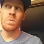 Profile Picture of Jimmy Cruse (@jcruseyo) on Instagram
