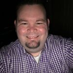 Profile Picture of Clarence Baker (@clarencebaker31) on Instagram