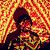Profile Picture of Alejo Alarcón (@alejoalarcon0) on Pinterest
