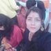 Profile Picture of Asha Joshi (@asha.joshi.94651774) on Facebook