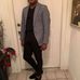 Profile Picture of Eric Pierre (@eric.pierre.52459615) on Facebook