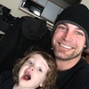 Profile Picture of Jeff S. Poyner (@@2159696017) on Tiktok