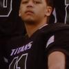 Profile Picture of Damon Reid (@damonreid2) on Tiktok