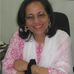 Profile Picture of Anjali Chatterjee (@anjali.chatterjee.355) on Facebook