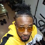 Profile Picture of Terry Carpenterjr (@terrycarpenterjr) on Instagram