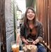 Profile Picture of Hana Yang (@hana.yang.94) on Facebook
