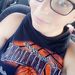 Profile Picture of Chelsi Marie (@chelsimarie0912) on Pinterest
