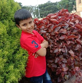 Profile Picture of Shamrao Paygude (@shamrao.paygude.1) on Facebook